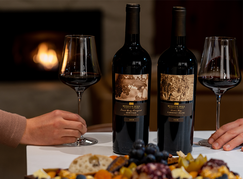 terroircollection-corporategifting