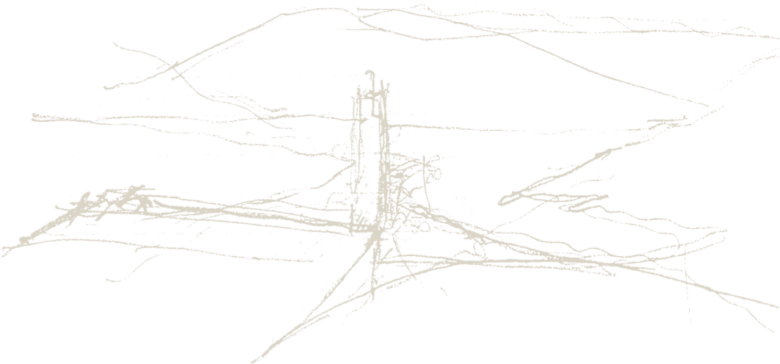 sketch-image