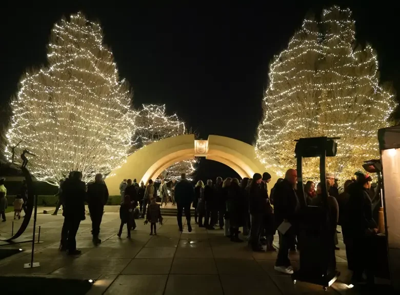 Festival-of-Trees-Opening-Celebration