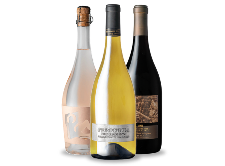 How-to-Host-Wine-Set How to Host Wine Set