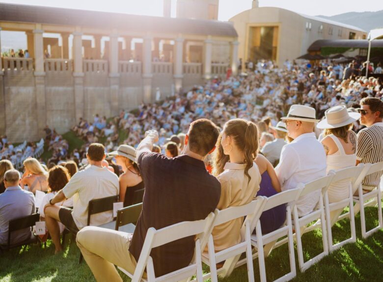 Summer-Concert-with-Views Summer Concert Series at Mission Hill Family Estate