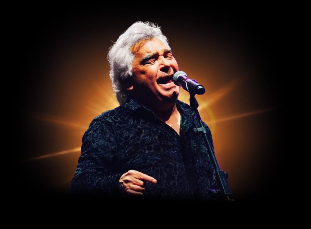 Summer Concert Series Artist - Gipsy Kings
