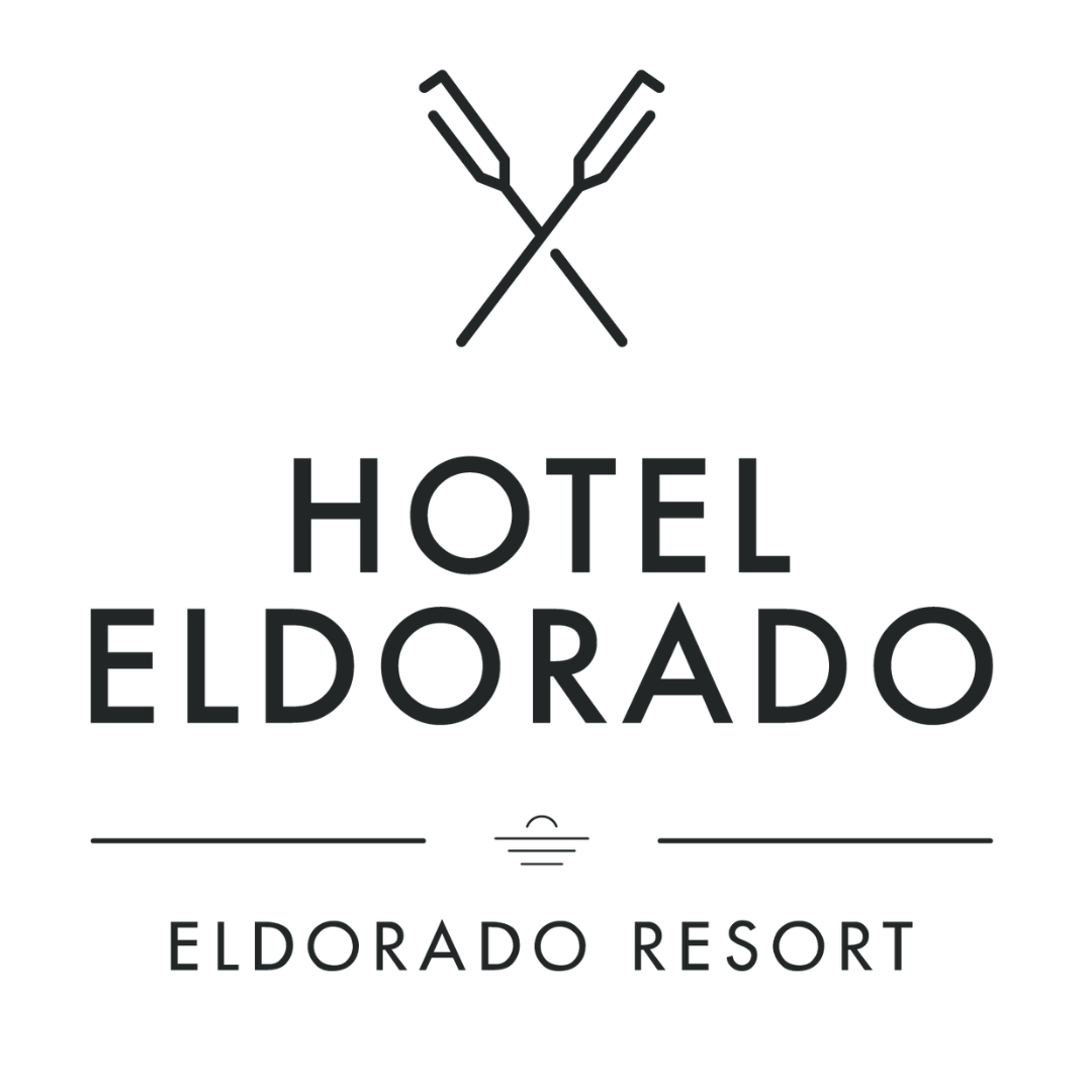Eldorado Logo