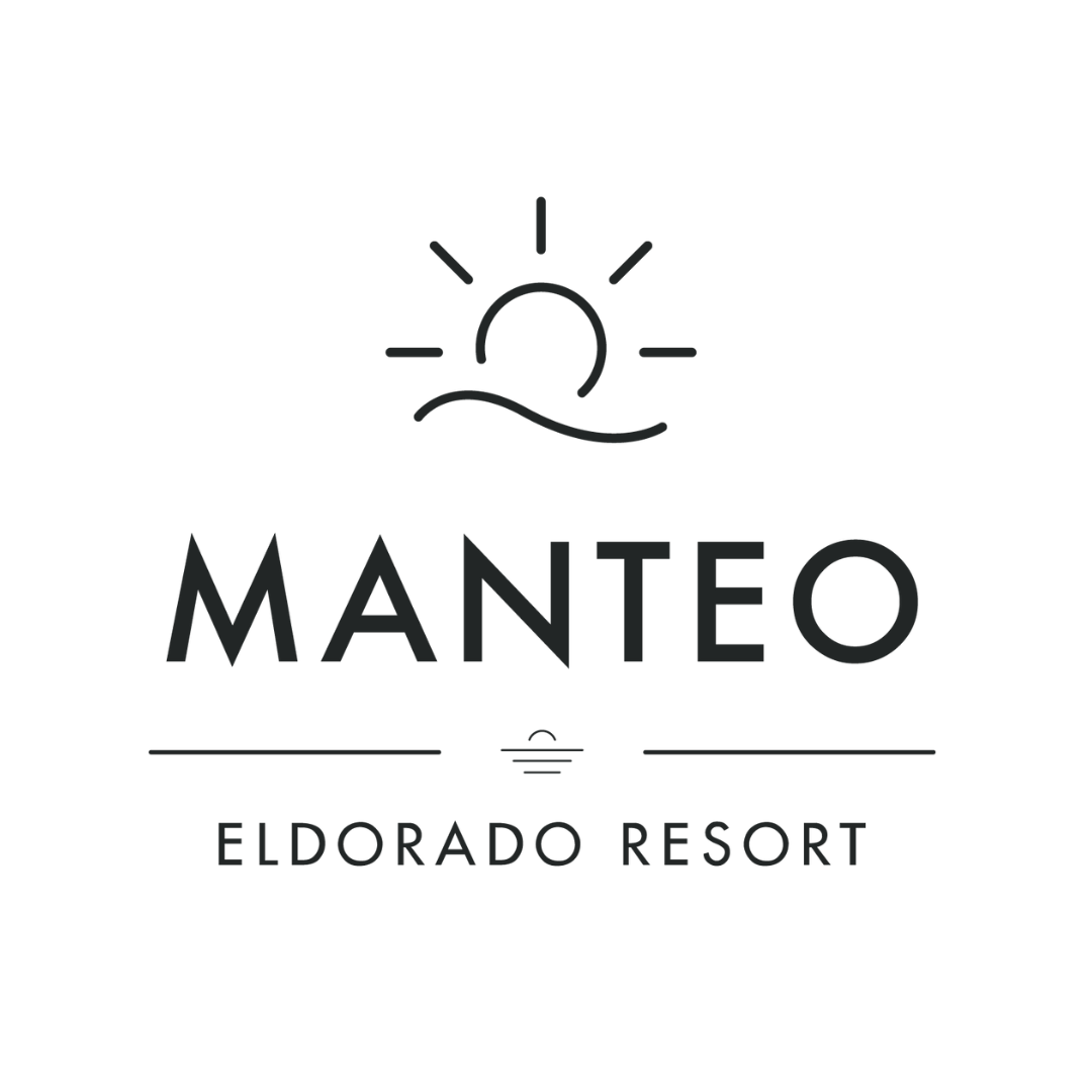 Manteo Logo