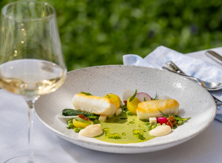 Mission-Hill-Terrace-White-Fish
