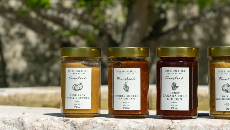 Farmstead-Preserves Farmstead-Preserves