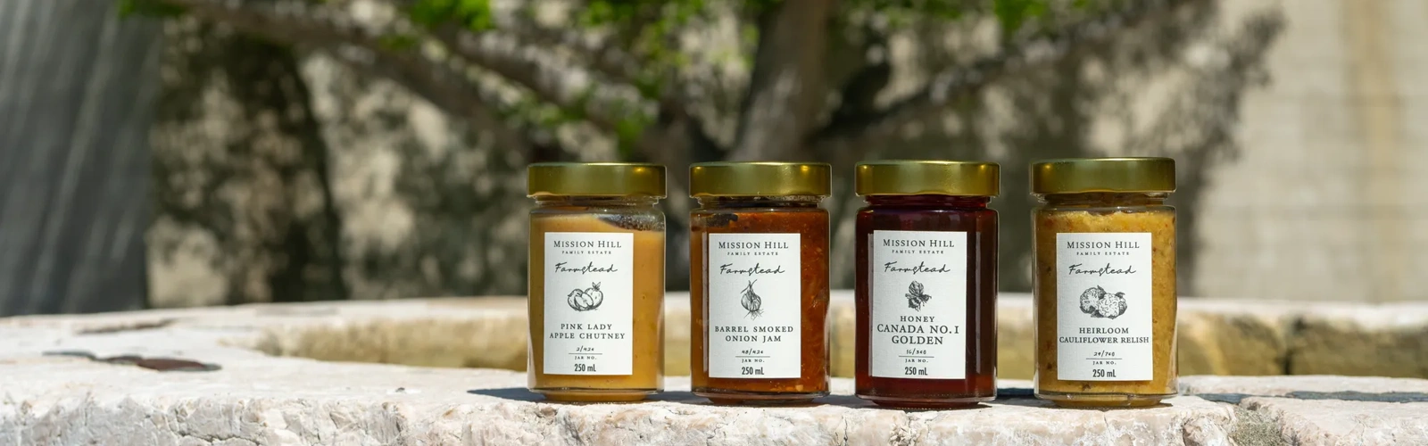 Farmstead-Preserves