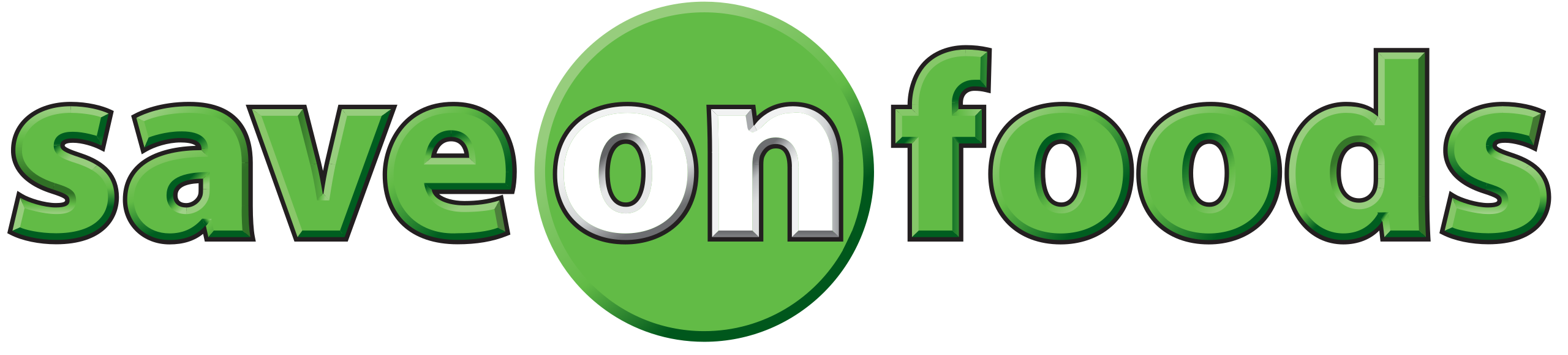 Rove Concepts Logo
