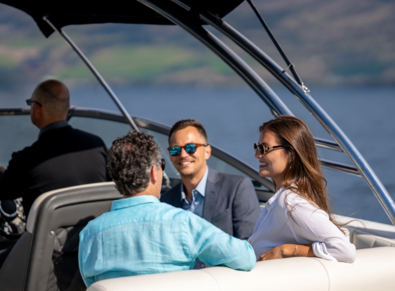 IWBC-Yacht-nw-Crew