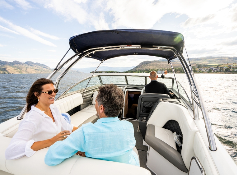 IWBC-Yacht-nw-on-board
