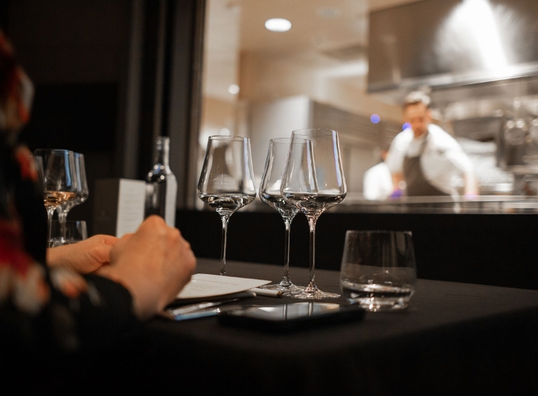 MH-Main-Carnist-Culinary-Class-Events