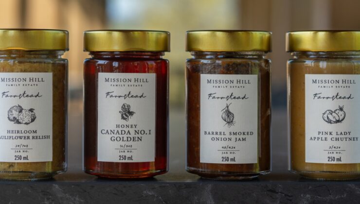 MHFE-Blog-Farmstead