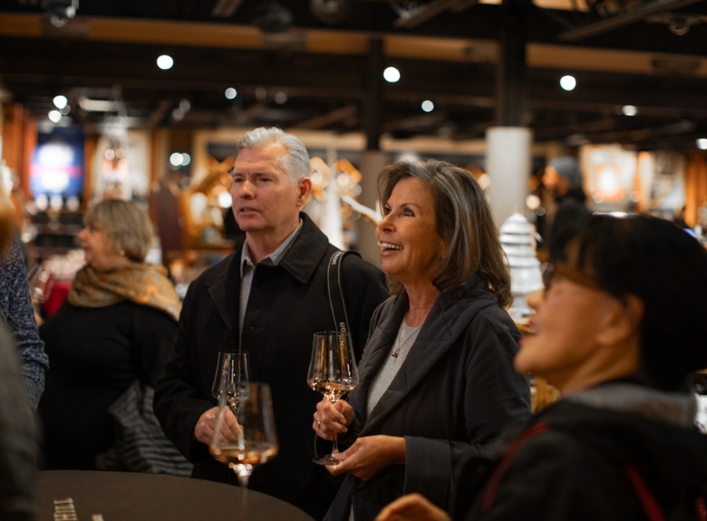 MHFE-Guests-Boutique-Alternating (1)