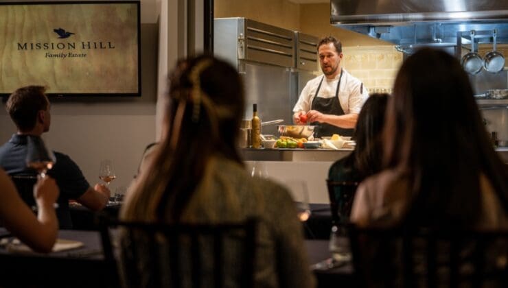 MH-Culinar-Class-Slider-1