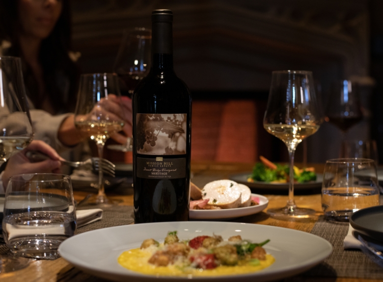 MH-Festive-Dining-Salon-Alternating-Terroir-Meritage