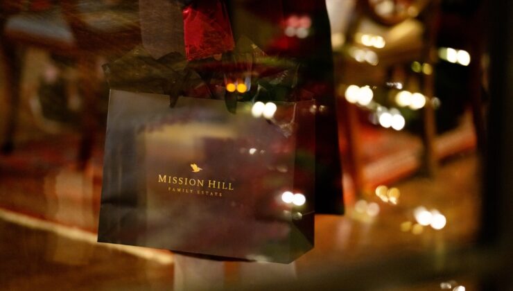 MH-Sip-and-wrap-experience