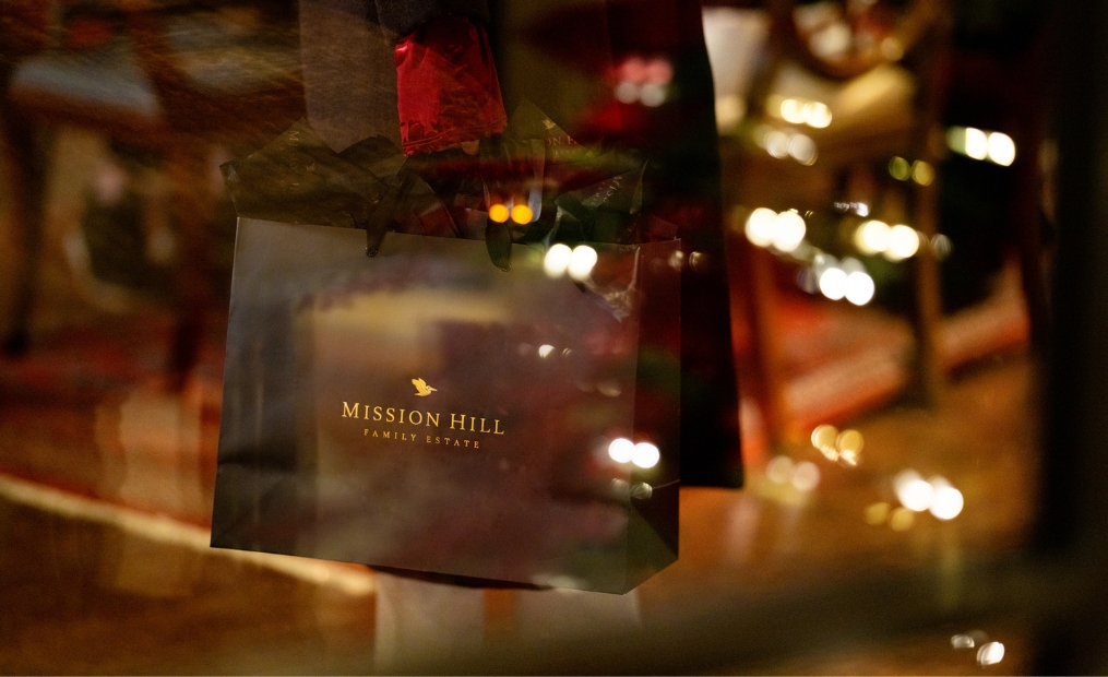 MH-Sip-and-wrap-experience