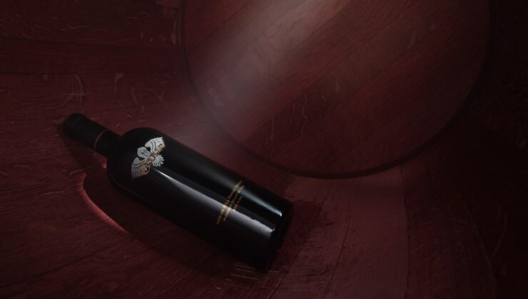 Oculus 2021 Vintage Release