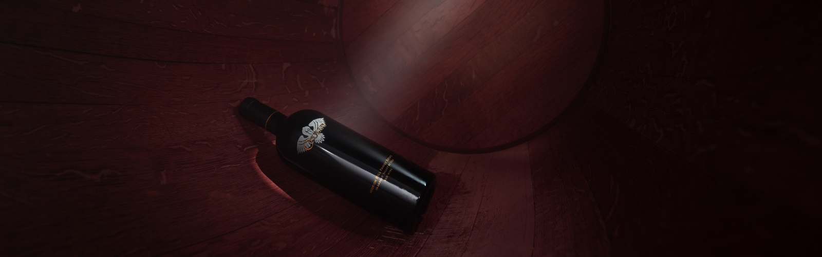 Oculus 2021 Vintage Release