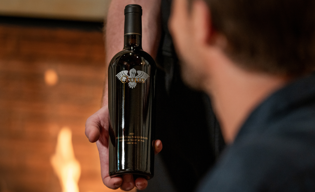 MH-Guest-Experience-Slider-Bottle-Oculus-Fire